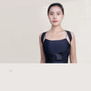 Invisible Posture Correction Belt