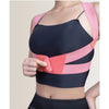 Invisible Posture Correction Belt