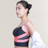 Invisible Posture Correction Belt
