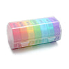 Moisture-Proof Weekly Pill Organizer