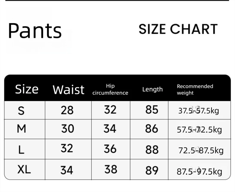 Ribbed Seamless Workout Set