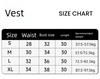 Ribbed Seamless Workout Set