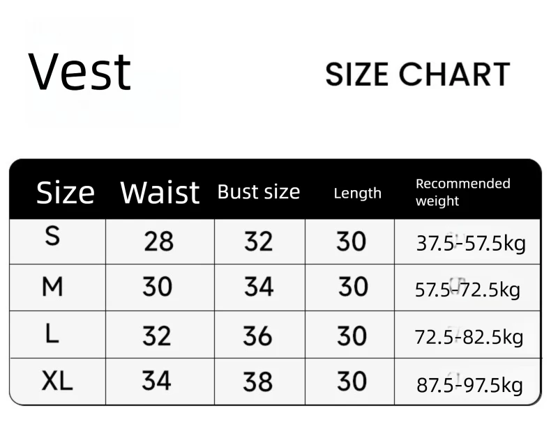 Ribbed Seamless Workout Set