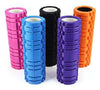 Daily Vital Yoga Foam Roller