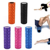Daily Vital Yoga Foam Roller