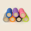 Daily Vital Yoga Foam Roller