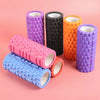 Daily Vital Yoga Foam Roller