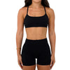 Seamless Tight Yoga Outfit