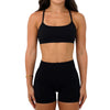 Seamless Tight Yoga Outfit
