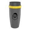 Double Insulated Twist Travel Tumbler