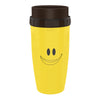 Double Insulated Twist Travel Tumbler
