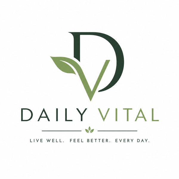 Daily Vital