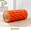 Daily Vital Yoga Foam Roller