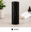 Daily Vital Yoga Foam Roller