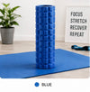 Daily Vital Yoga Foam Roller