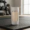 Portable Juice Blender