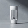 Portable Juice Blender