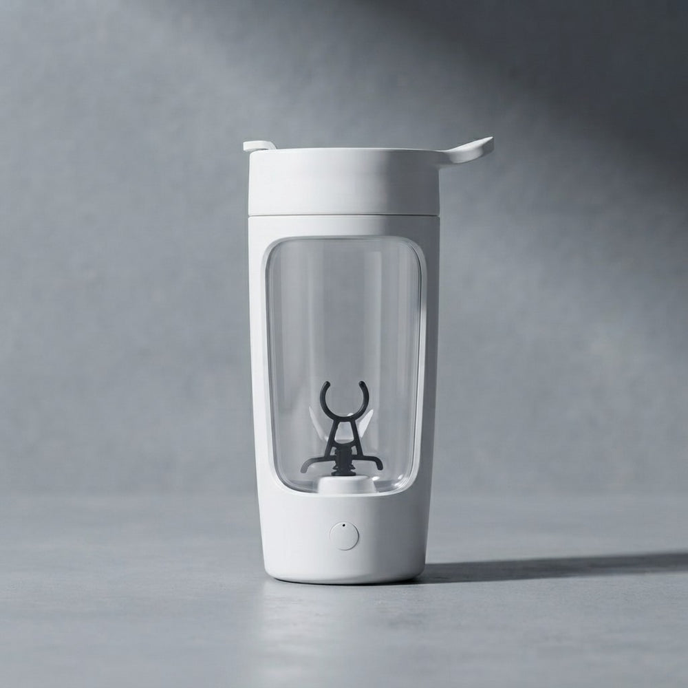 Portable Juice Blender