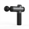 Relaxing Muscle Massage Gun