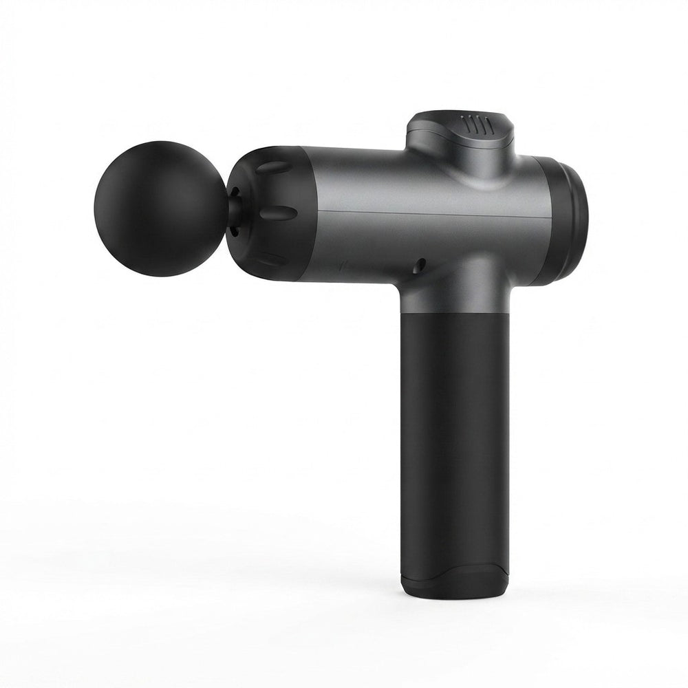 Relaxing Muscle Massage Gun