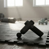 Relaxing Muscle Massage Gun