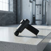Relaxing Muscle Massage Gun