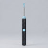 Visual Ear Wax Removal Tool