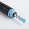 Visual Ear Wax Removal Tool