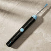 Visual Ear Wax Removal Tool