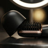 Wireless Portable Hair Straightening Comb