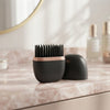 Wireless Portable Hair Straightening Comb
