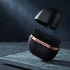 Wireless Portable Hair Straightening Comb