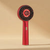 Electric Scalp Massager Brush