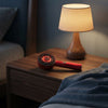 Electric Scalp Massager Brush