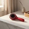 Electric Scalp Massager Brush