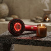 Electric Scalp Massager Brush