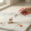 Electronic Kitchen Measuring Spoon