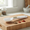Electronic Kitchen Measuring Spoon