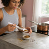 Electronic Kitchen Measuring Spoon