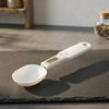 Electronic Kitchen Measuring Spoon