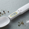 Electronic Kitchen Measuring Spoon