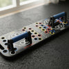 Multi-functional Push-up Board