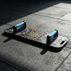 Multi-functional Push-up Board