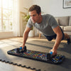 Multi-functional Push-up Board