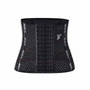 Womens Abdominal Belt Waist Trainer