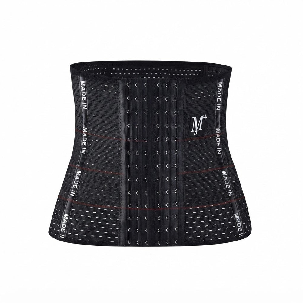 Womens Abdominal Belt Waist Trainer