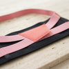 Invisible Posture Correction Belt