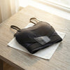 Invisible Posture Correction Belt